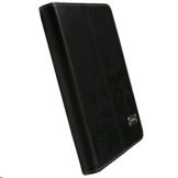 Krusell 71221